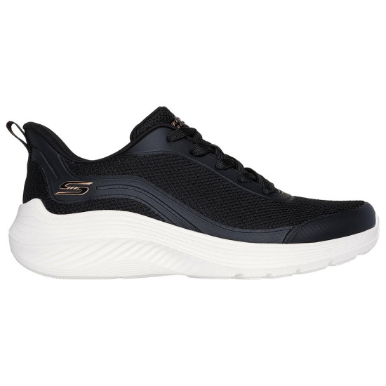 Skechers Still Wading